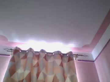 messyluna