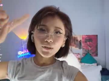 mimiicherry