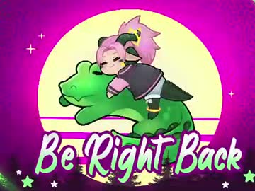 mia_celezte