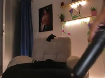 mia_crazysweet