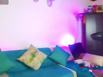 mia_mattel