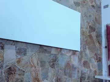 mia_savala_
