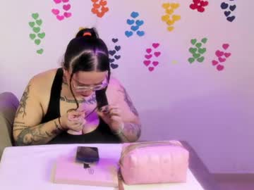 miaandmolly_