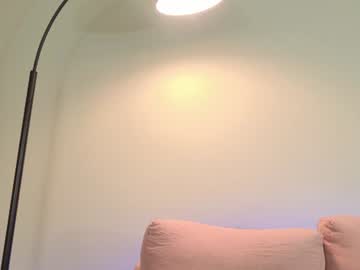 mialuxx