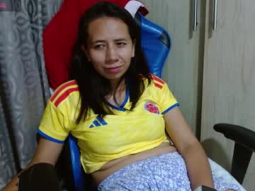 miculohot