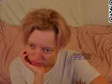 michelle_blond