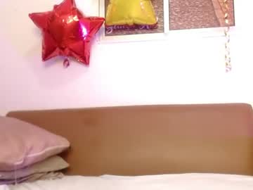 miel_alisha