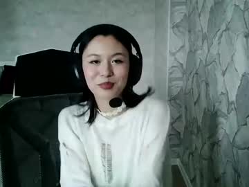 migdaliabellusci