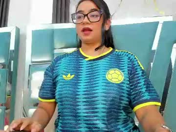 mila_clum