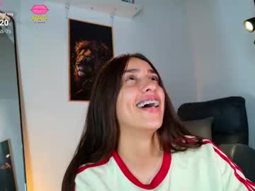 milan_roux
