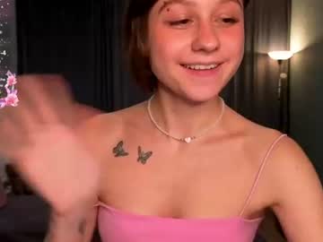 milanafallin