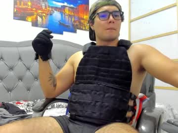 milo_scorpio