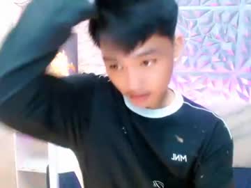 mister_officer