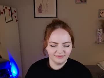 misha_the_createrr