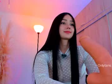 miss_nii