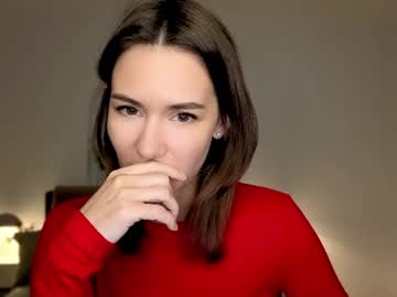 miss_juliaa_