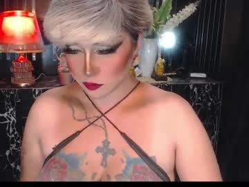missvictoria69