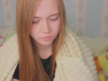 miya_soft