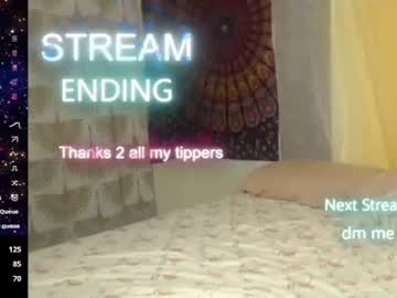 molli3mil3s