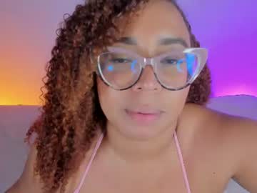 molly_blacke01