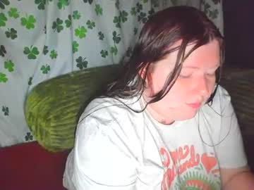 molly_moons
