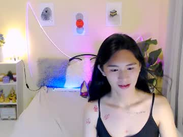 mollyroseee