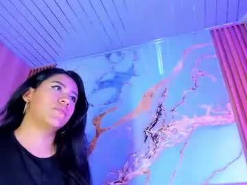 msofialopez24