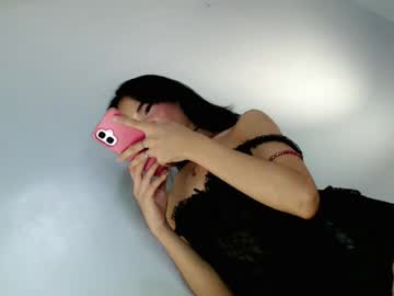 mscherry_