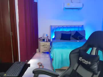 mr_maximo