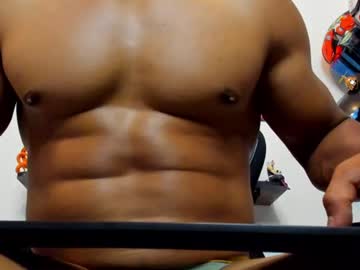 mr_sportsfit