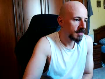 mrman0223