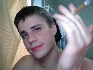mrbepsik