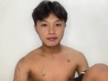mrhot_kyle
