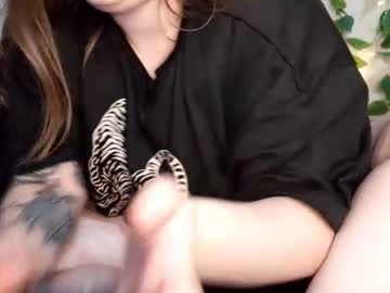 mrsjess1