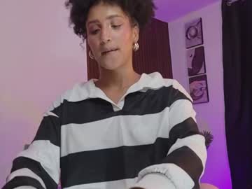 mulata_ch