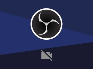 mvpzxc