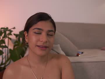 mycaliope