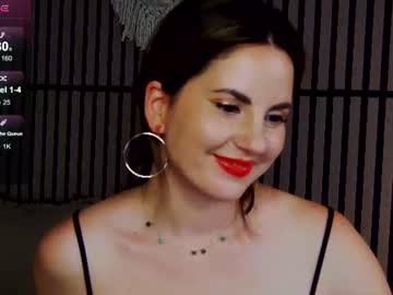mystique_girl_
