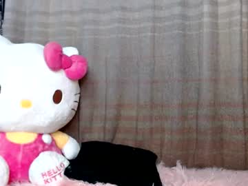 naomi_jun