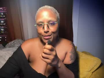 naomigiirl6