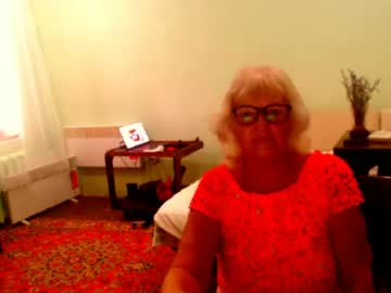 natali7634