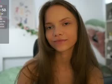 natasha__malkova