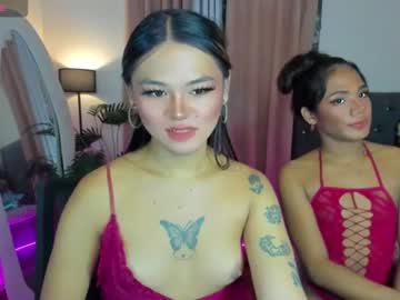 naughty_angel9