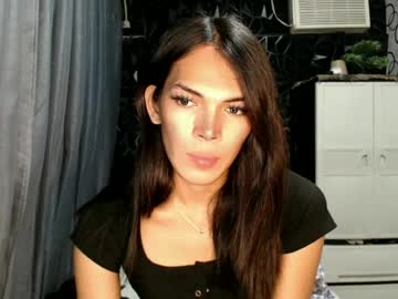 naughty_princess24