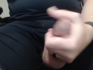 naughtyjohn77