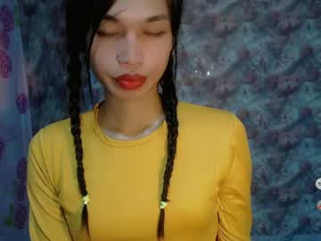 naughtysunshinepinay