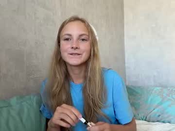 neelyschwartzenbur