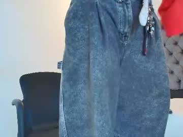 nero_reyd