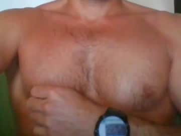 newtyguy90