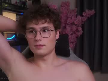 nico_theo